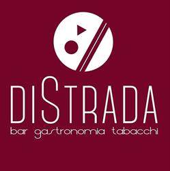 Di Strada - Bar, Gastronomia, Tabacchi