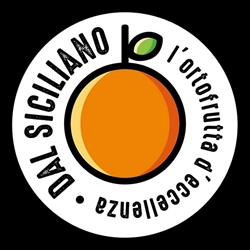 Frutta e Verdura dal Siciliano