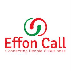 Effon Call