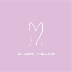 Creazioni Marianna sartoria