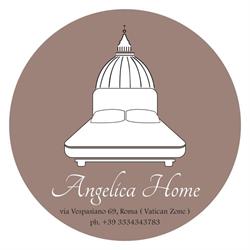 Angelica Home Roma