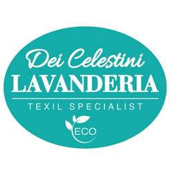 Dei Celestini lavanderia