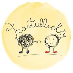 Trastulliolà - Studio di prevenzione e riabilitazione dell'età evolutiva