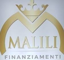Malili Finanziamenti