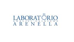 Laboratorio Di Analisi Cliniche Arenella, Aglialoro SRL.