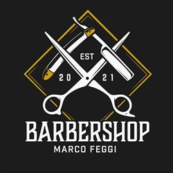 Marco Feggi_BarberShop