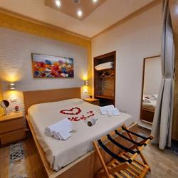 Casa vacanze Il Sole della Guilla