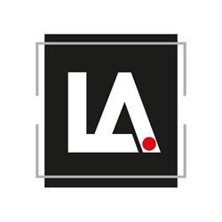 Les Arredo