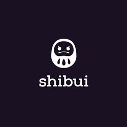 Shibui - Creative Studio