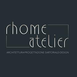 Rhome Atelier