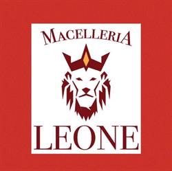 Macelleria Leone