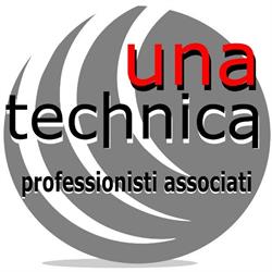 Unatechnica