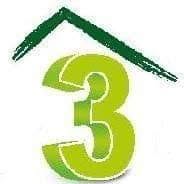 Casa3 immobiliare