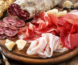 La Bottega del Gusto