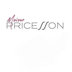 Parrucchiere Maison Pricesson