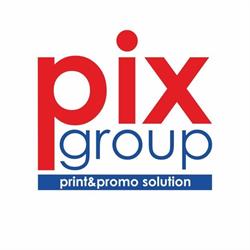 PIXgroup print&promo solution