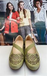 Leoni Store