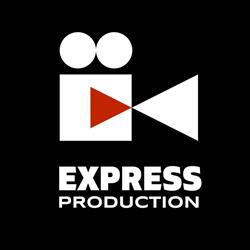 Express Production