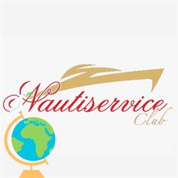 Nautiservice