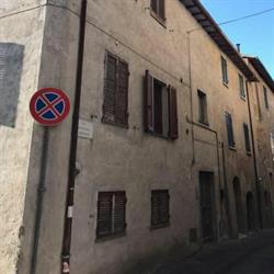 Casa Clarignano