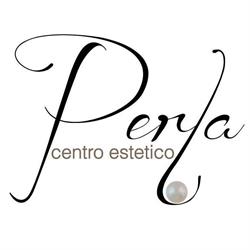 Perla centro estetico
