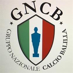 GNCB