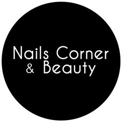 Nails Corner & Beauty