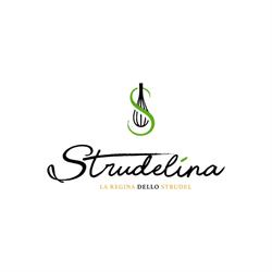 Pasticceria Artigianale Strudelina