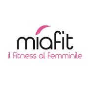 Miafit Arzignano - Fitness al Femminile