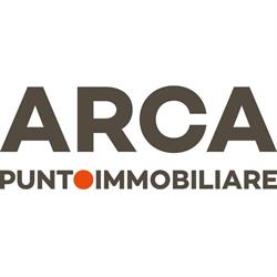 Arca Punto Immobiliare