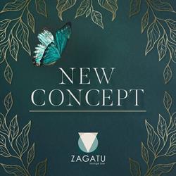 Zagatu