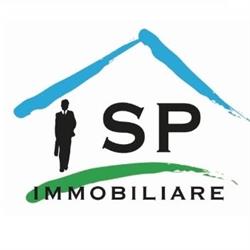 Immobiliare SP Ovada