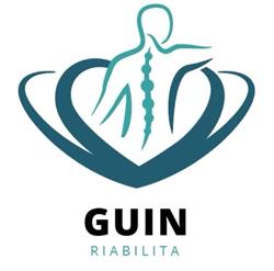 GUIN Riabilita