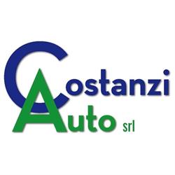 Costanzi Auto Srl