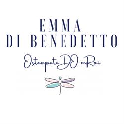 Emma di Benedetto