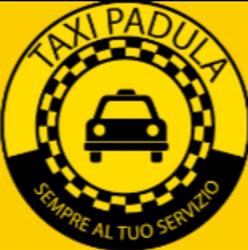 Taxi n 10 Lecce