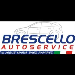 Brescello Autoservice