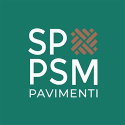 SP.PSM pavimenti