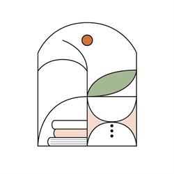 Capitolo 7