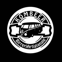 Kombeer BirreriArtigianale