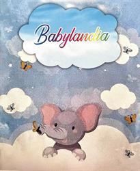 Babylandia
