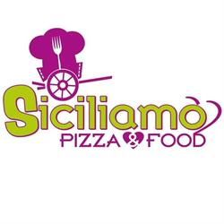 Siciliamo pizza&food