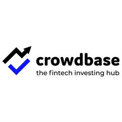 Crowdbase