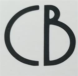 CB Arredo Lab