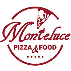 Monteluce Pizza&Food