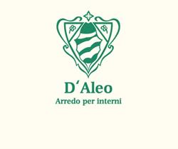 D'Aleo Arredo