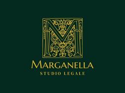 Studio Legale Marganella