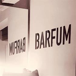 Barfum
