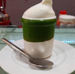 Carlito's Cafè