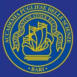 Accademia Pugliese Delle Scienze